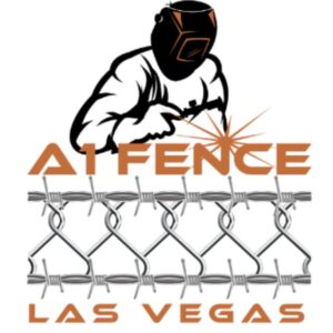 A1 Fence LV